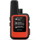 Garmin inReach Mini 2, Satellitenkommunikationsgerät 