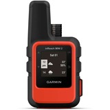 Garmin inReach Mini 2, Satellitenkommunikationsgerät 