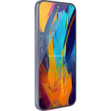 Google Pixel 10 Pro XL 512GB, Handy Moonstone, Android, 16 GB