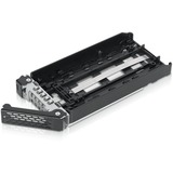 Icy Dock ToughArmor MB720MK-B V3       , Wechselrahmen schwarz