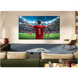 LG 75NU800B6LA.AEEQ, LED-Fernseher 190 cm (75 Zoll), schwarz, UltraHD/4K, Triple Tuner