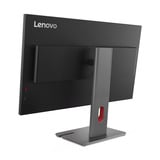 Lenovo ThinkVision P32UD-40, LED-Monitor 80 cm (31.5 Zoll), schwarz, UltraHD/4K, IPS, HDMI, DP, USB-C, USB-Hub, 120Hz Panel