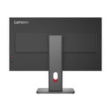 Lenovo ThinkVision P32UD-40, LED-Monitor 80 cm (31.5 Zoll), schwarz, UltraHD/4K, IPS, HDMI, DP, USB-C, USB-Hub, 120Hz Panel