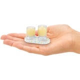 MGA Entertainment MGA's Miniverse - Make it Mini Spa Multipack, Basteln 