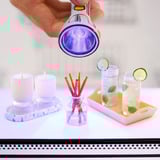 MGA Entertainment MGA's Miniverse - Make it Mini Spa Multipack, Basteln 