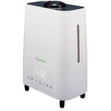 Meaco Deluxe 202 Luftbefeuchter/reiniger 