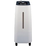 Meaco Deluxe 202 Luftbefeuchter/reiniger 