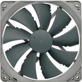 Noctua NF-P14s redux-1500 PWM 140x140x25, Gehäuselüfter PWM-Anschluss, 140 mm