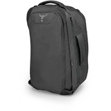 Osprey Farpoint 40, Rucksack schwarz, 40 Liter