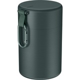 SAMSUNG Freestyle Case, Tasche dunkelgrün