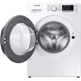SAMSUNG WW11BGA049TEEG, Waschmaschine weiß