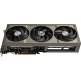 SAPPHIRE Radeon RX 9060 XT NITRO+ 16GB, Grafikkarte 