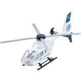 SIKU SUPER ESA Hubschrauber, Modellfahrzeug 