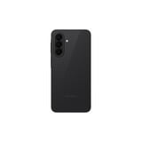 Samsung Galaxy A27 5G 128GB, Handy Black, Android, 6.0322265625 GB