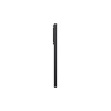 Samsung Galaxy A27 5G 128GB, Handy Black, Android, 6.0322265625 GB