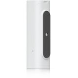 Ubiquiti Entry Sensor (USL-Entry) weiß, SuperLink