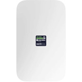 Ubiquiti Ubiquiti UniFi 5G Max, Modem weiß