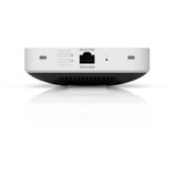 Ubiquiti Ubiquiti UniFi 5G Max, Modem weiß