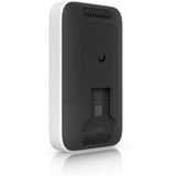  Ubiquiti UniFi 5G Max, Modem weiß