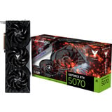 ZOTAC GeForce RTX 5090 AMP Extreme INFINITY Generalüberholt, Grafikkarte DLSS 4, 3x DisplayPort, 1x HDMI 2.1