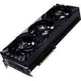ZOTAC GeForce RTX 5090 AMP Extreme INFINITY Generalüberholt, Grafikkarte DLSS 4, 3x DisplayPort, 1x HDMI 2.1