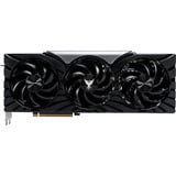 ZOTAC GeForce RTX 5090 AMP Extreme INFINITY Generalüberholt, Grafikkarte DLSS 4, 3x DisplayPort, 1x HDMI 2.1