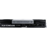 ZOTAC GeForce RTX 5090 AMP Extreme INFINITY Generalüberholt, Grafikkarte DLSS 4, 3x DisplayPort, 1x HDMI 2.1