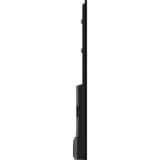 iiyama ProLite LE9864UHS-B1AG, Public Display schwarz (matt), UltraHD/4K, VA, WiFi, Fernbedienung