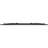 iiyama ProLite LE9864UHS-B1AG, Public Display schwarz (matt), UltraHD/4K, VA, WiFi, Fernbedienung