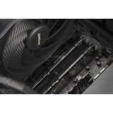 ALTERNATE Gaming-PC Silent Edition • RTX 5070 • Intel® Core™ Ultra 5 245KF • 32 GB RAM schwarz, Windows 11 Home