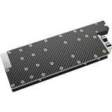 Alphacool ES H200 141GB NVL PCI-E, Wasserkühlung 1-Slot-Design