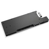 Alphacool ES H200 141GB NVL PCI-E, Wasserkühlung 1-Slot-Design
