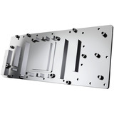 Alphacool ES H200 141GB NVL PCI-E, Wasserkühlung 1-Slot-Design