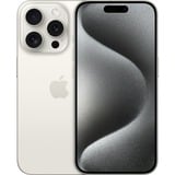 iPhone 15 Pro 256GB, Handy