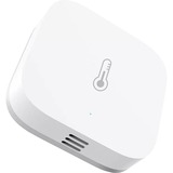Aqara Temperature and Humidity Sensor, Temperatursensor weiß