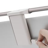 BenQ LaptopBar, LED-Leuchte weiß