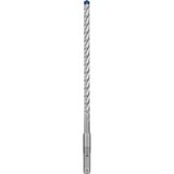 Bosch EXPERT Hammerbohrer SDS-plus-7X, Ø 8mm, 30 Stück Arbeitslänge 150mm
