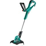 Bosch Heimwerken & Garten Rasentrimmer ART 30 grün/schwarz, 480 Watt