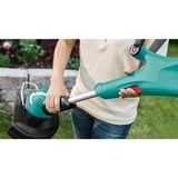 Bosch Heimwerken & Garten Rasentrimmer ART 30 grün/schwarz, 480 Watt