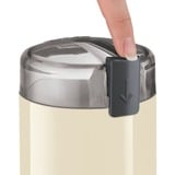 Bosch Home Kaffeemühle TSM6A017C beige, 180 Watt