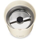 Bosch Home Kaffeemühle TSM6A017C beige, 180 Watt