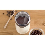 Bosch Home Kaffeemühle TSM6A017C beige, 180 Watt