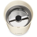 Bosch Kaffeemühle TSM6A017C beige, 180 Watt