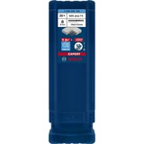 Bosch Professional EXPERT Hammerbohrer SDS-plus-7X, Ø 8mm, 30 Stück Arbeitslänge 150mm
