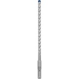 Bosch Professional EXPERT Hammerbohrer SDS-plus-7X, Ø 8mm, 30 Stück Arbeitslänge 150mm