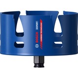 Bosch Professional EXPERT Lochsäge Construction Material PC Plus, Ø 121mm 4.3/4"