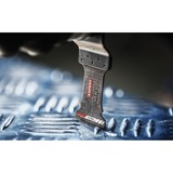 Bosch Professional EXPERT Tauchsägeblatt MAII 32 APIT MultiMax Carbide, Breite 32mm