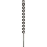 Bosch Professional PRO SDS max-4 Hammerbohrer, Ø 35mm Arbeitslänge 400mm