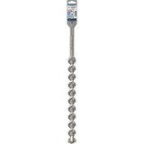 Bosch Professional PRO SDS max-4 Hammerbohrer, Ø 35mm Arbeitslänge 400mm