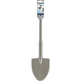 Bosch Professional PRO SDS max Schaufelmeißel Excavation, 110mm x 400mm 